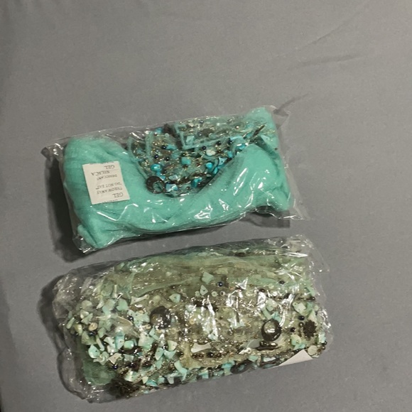 Three pieces dress - Picture 10 of 16